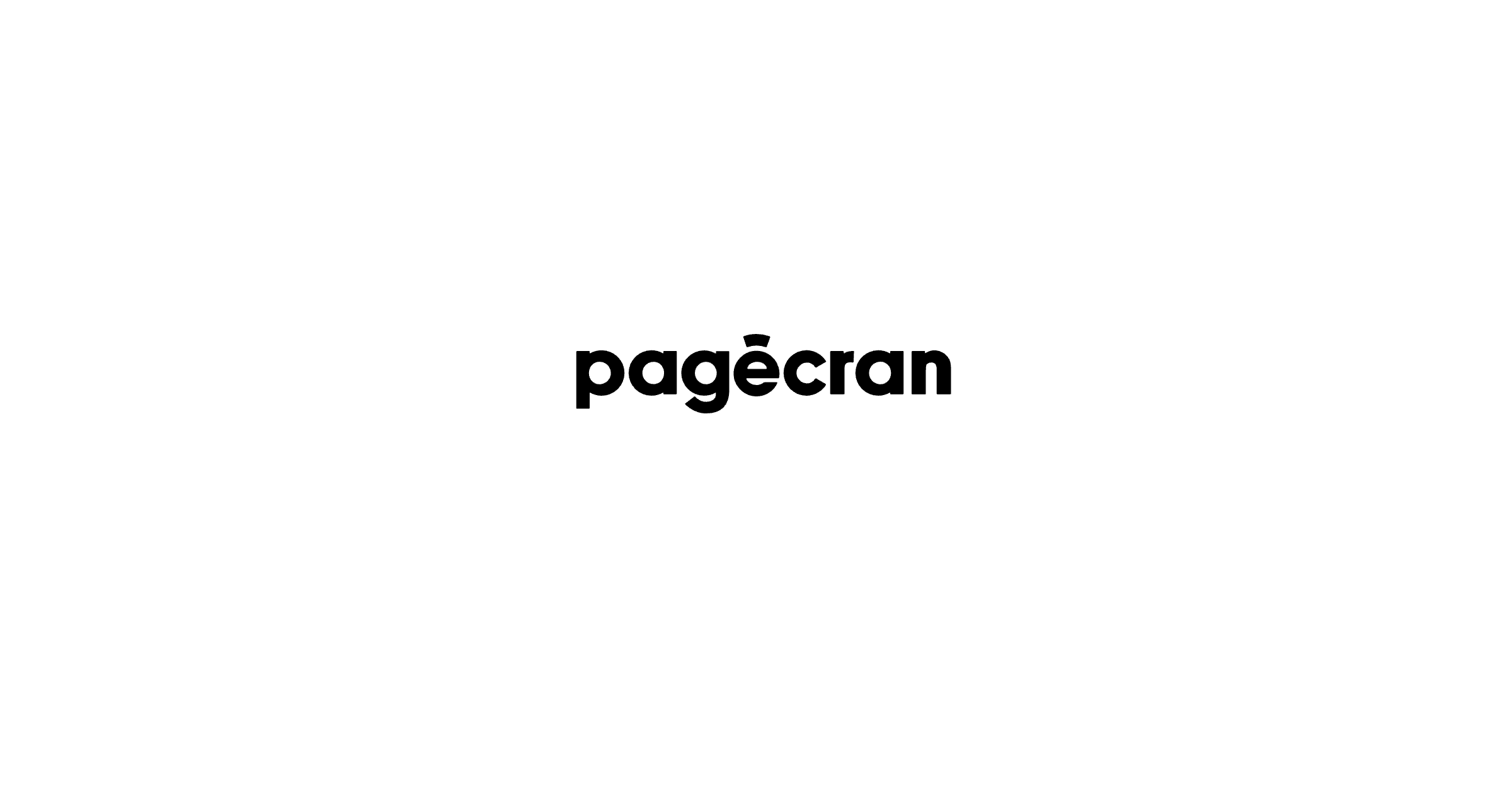 (c) Pagecran.fr